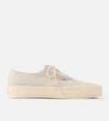 Vans LX Authentic Ease Hrys Sand