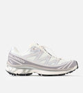 Salomon XT-6 Vanilla Ice Ftw Silver Lilaca