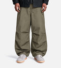 Carhartt WIP Fletcher Pant Cypress Rinsed