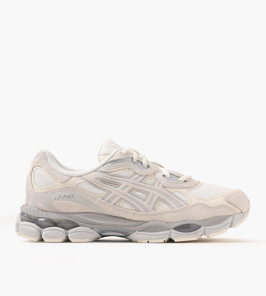 Asics GEL-NYC Cream Cream