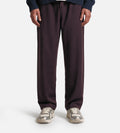 New Amsterdam Surf Association Work Trousers Wine