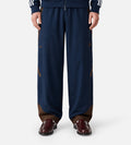 Adidas x Arte Zne Mm Track Pants Conavy Duscar