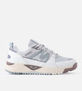 Karhu Fusion XC Icicle Wrought Iron