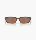 Oakley Terraforma Prizm Tungsten Polarized Matte Rootbeer