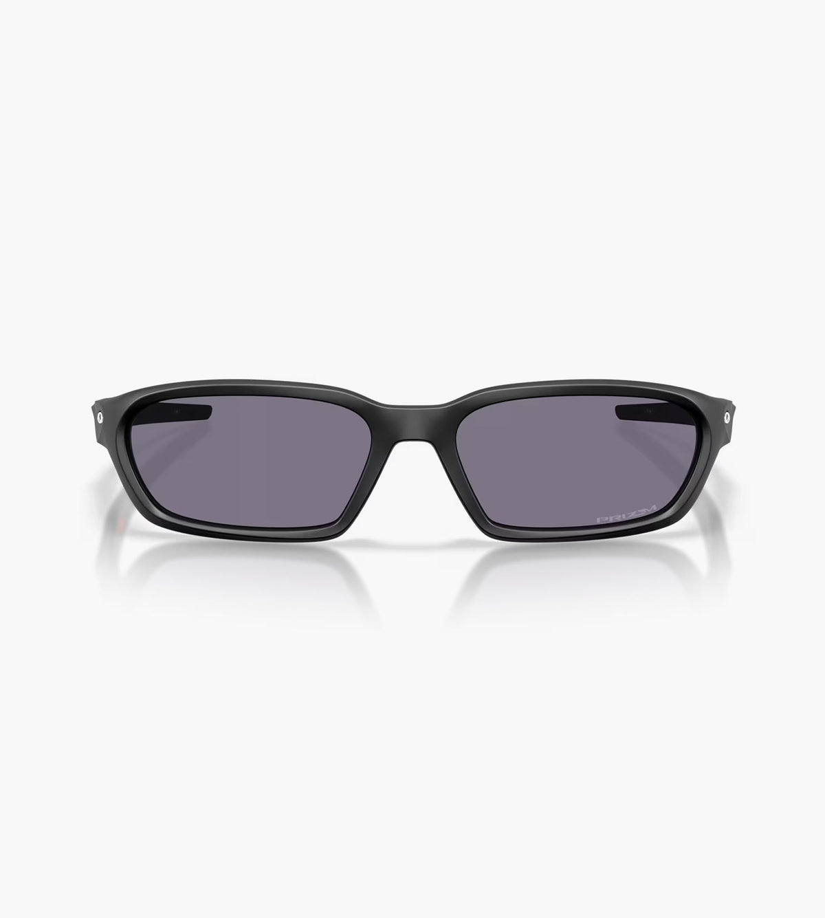 Oakley Terraforma Prizm Grey Matte Black