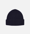 Le Bonnet Beanie Midnight