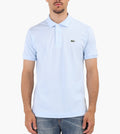 Lacoste 1HP1 Men's Short Sleeve Best Polo Rill