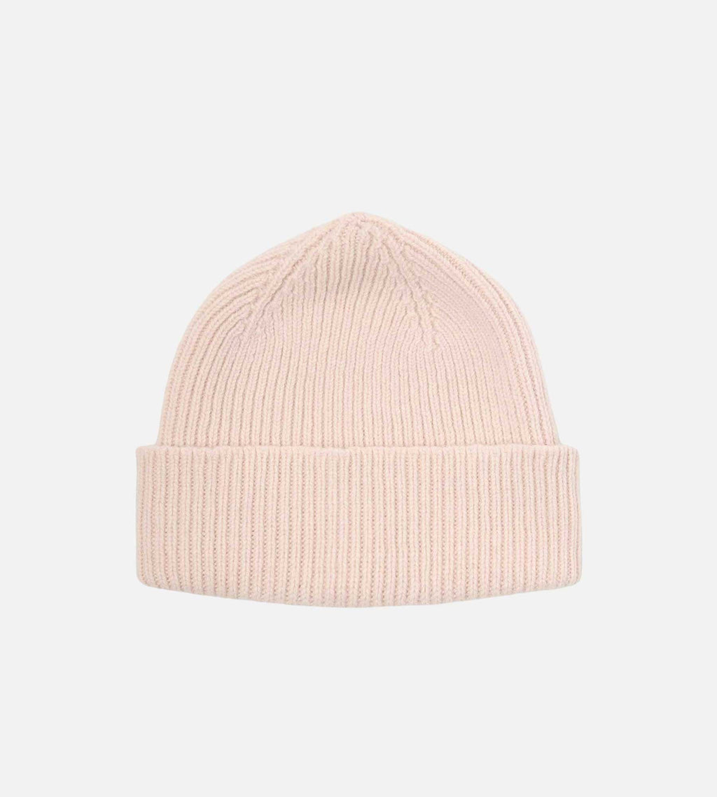 Le Bonnet Beanie Misty Rose