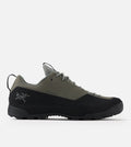 Arc'teryx Konseal Men Forage Black