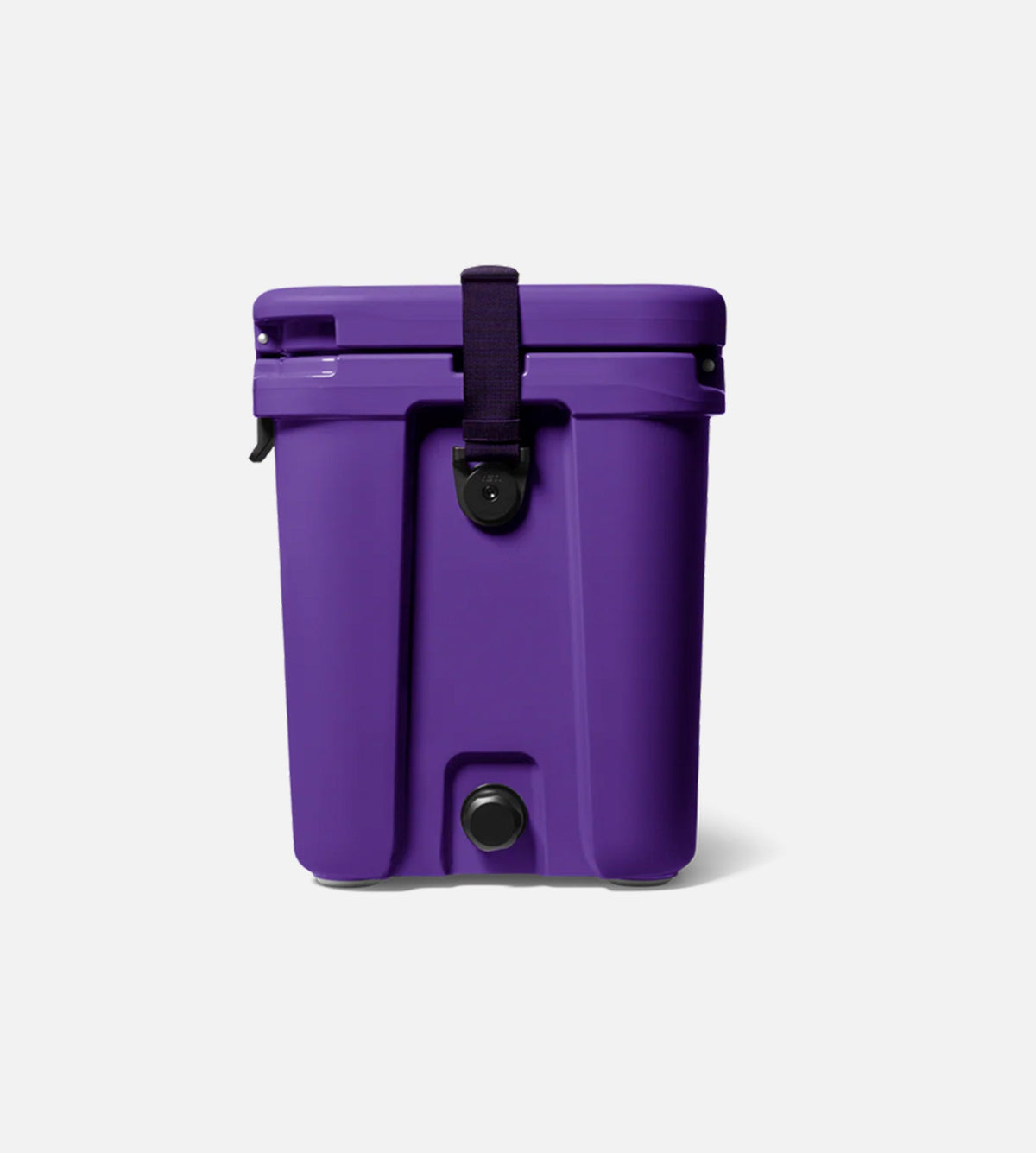 YETI Roadie 24 2.0 Pace Purple Speckle