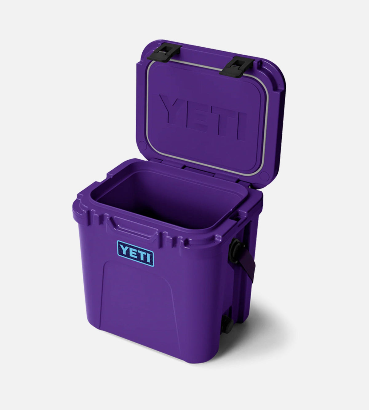 YETI Roadie 24 2.0 Pace Purple Speckle