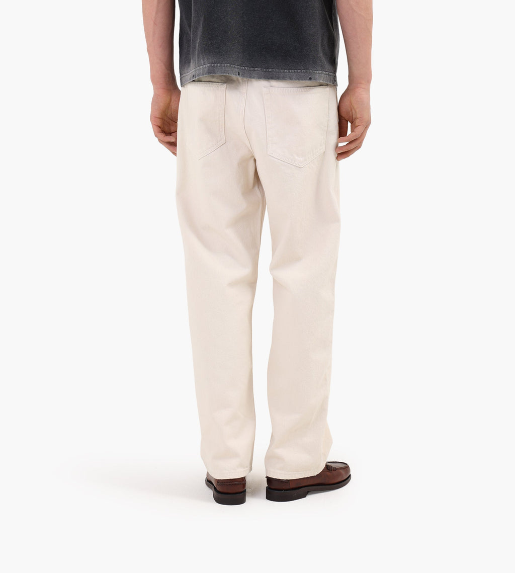 NN.07 Otis Jeans 10055 Ecru