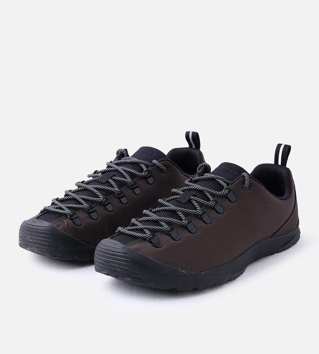KEEN Jasper SE2 Txt M-Flux Chocolate