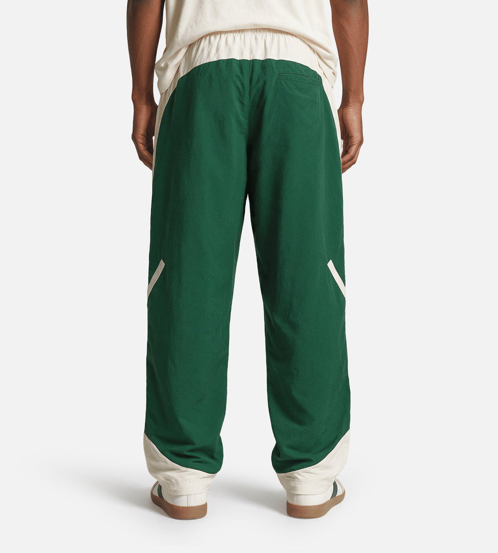 Adidas x Arte Zne Mm Track Pants Amagrn Owhite