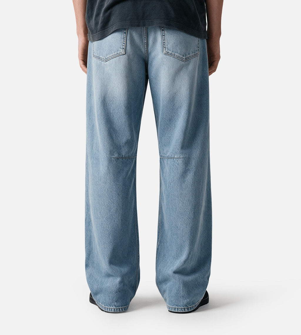 Tenue Robyn Jeans Williston