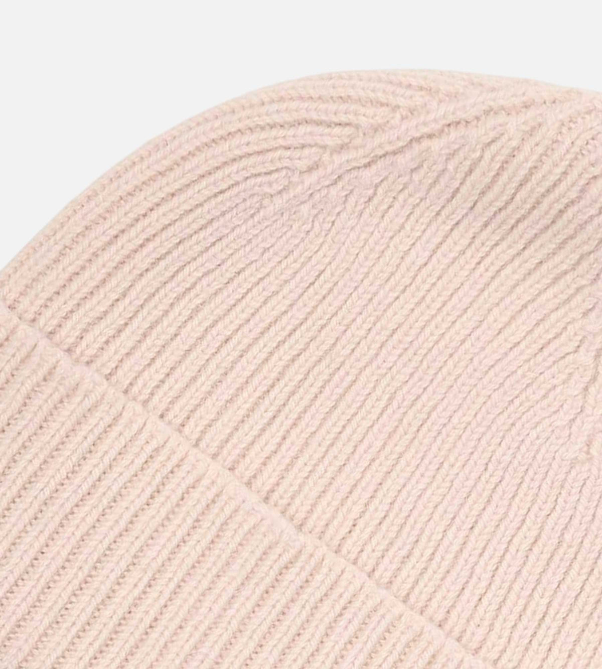 Le Bonnet Beanie Misty Rose