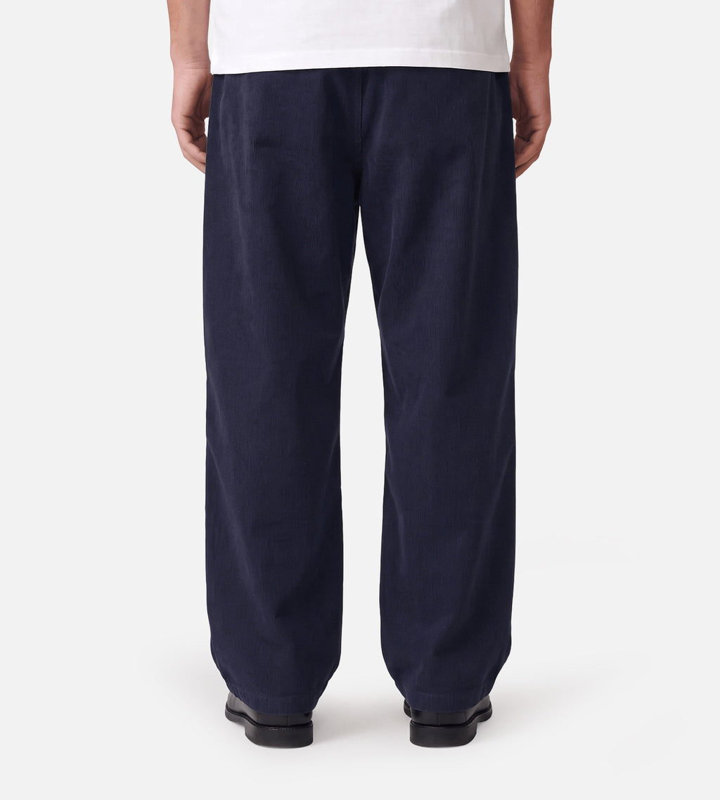 Gramicci Winter Twill Classic Pant Ink