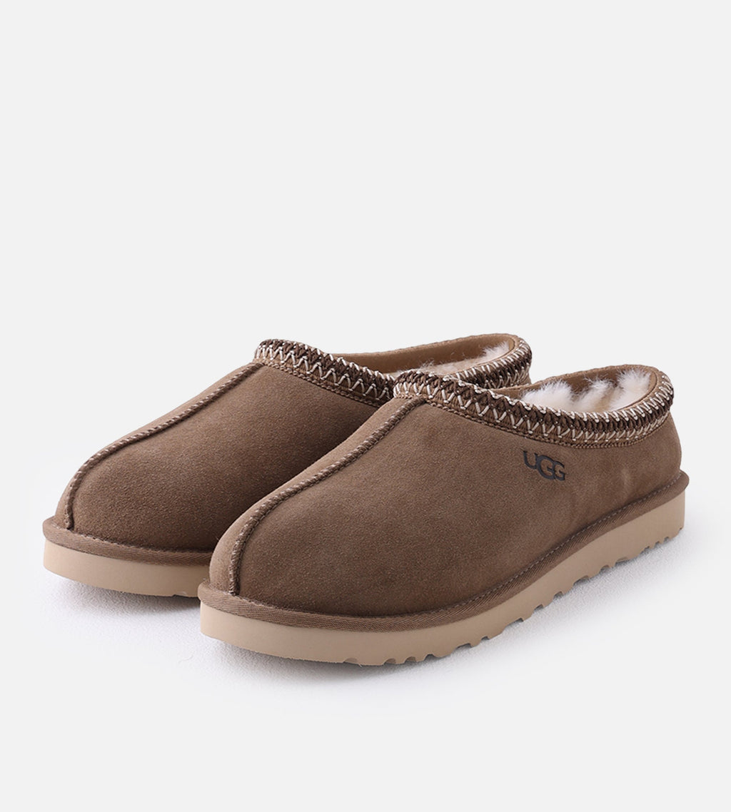 UGG M Tasman II Light Bronze