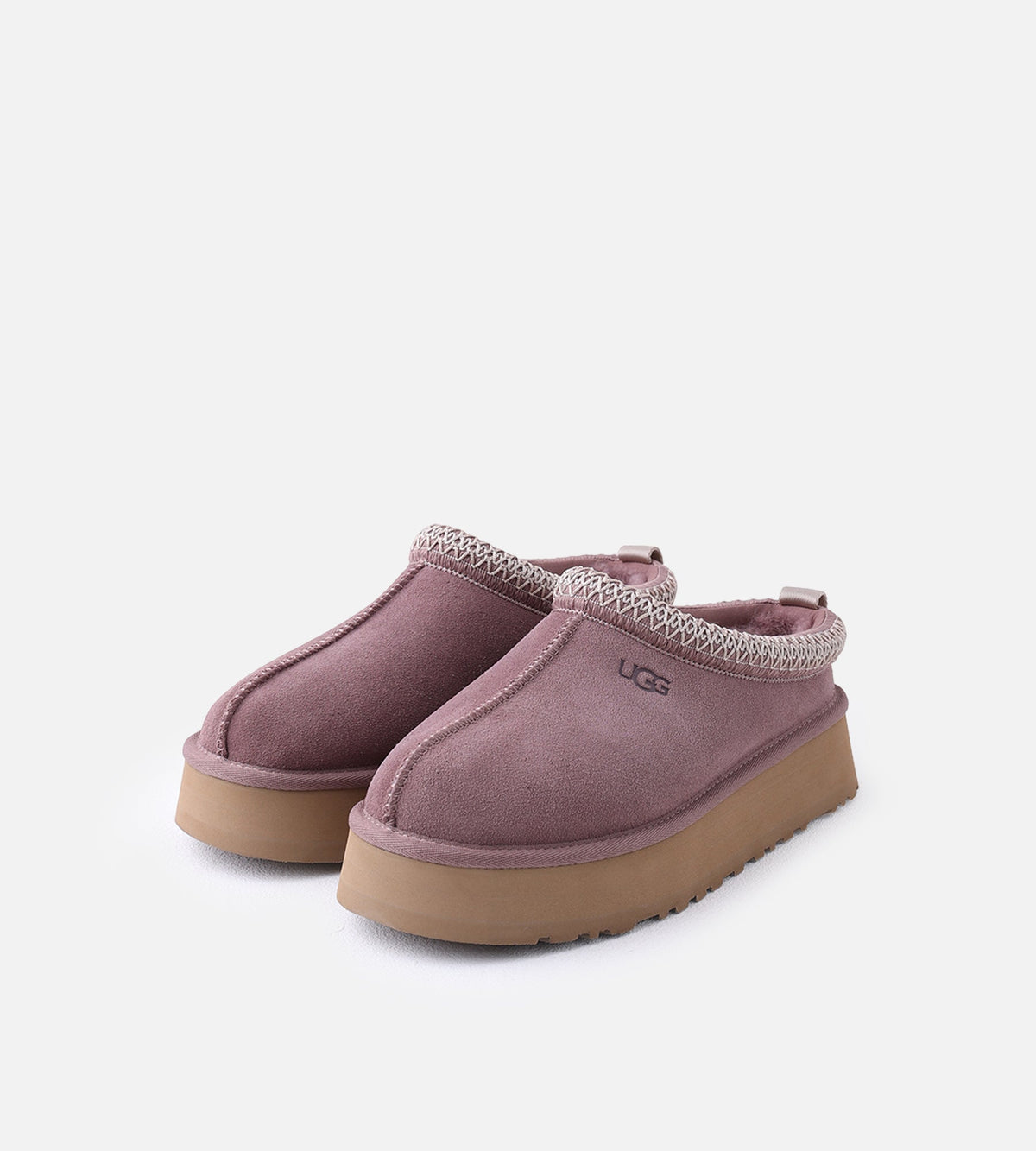 UGG W Tazz II Portobello
