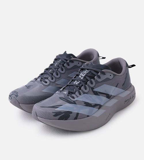 adidas Adizero Evo Sl Wvn Cgrani Greone Gresix