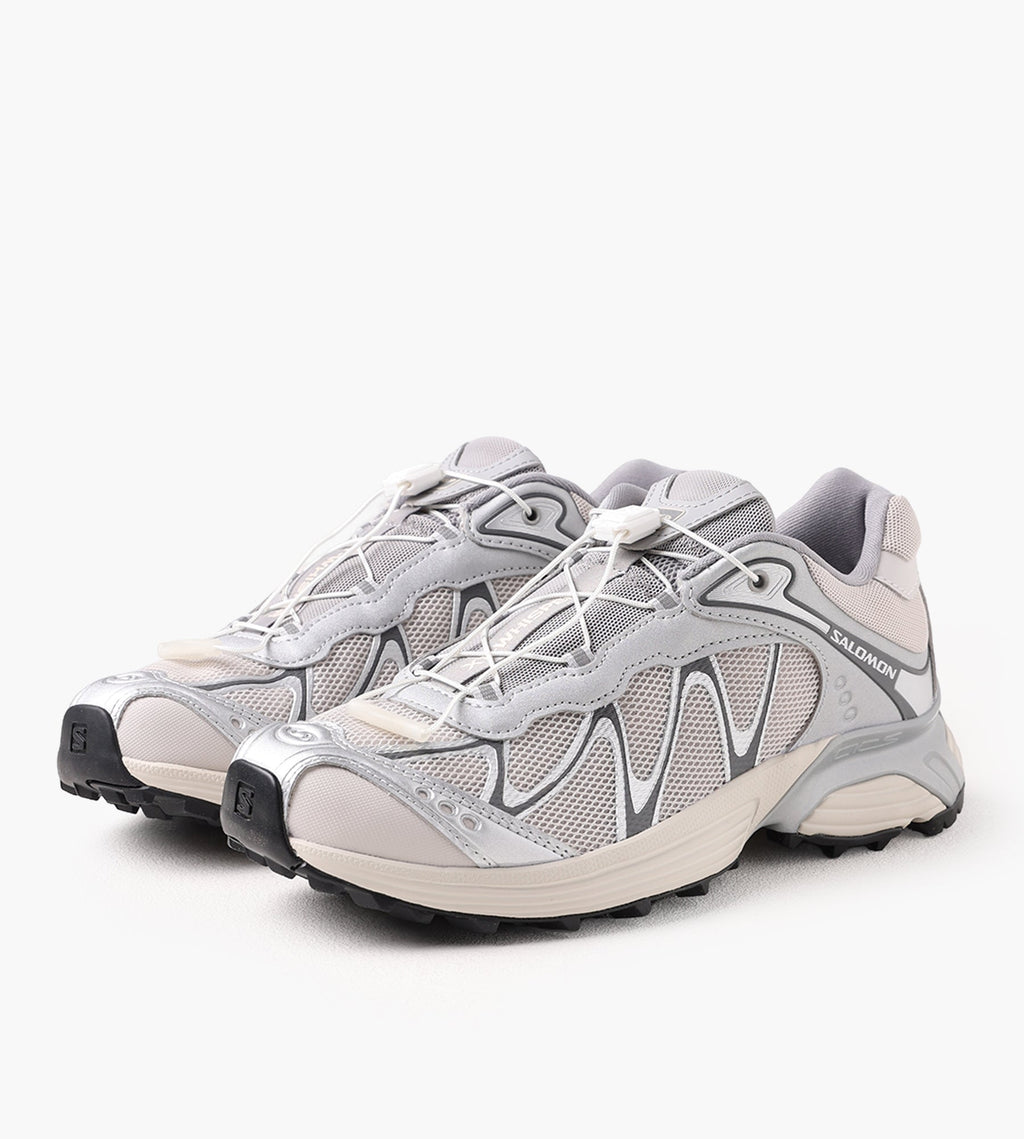 Salomon XT-Whisper Ftw Silver LunRoc Slv C
