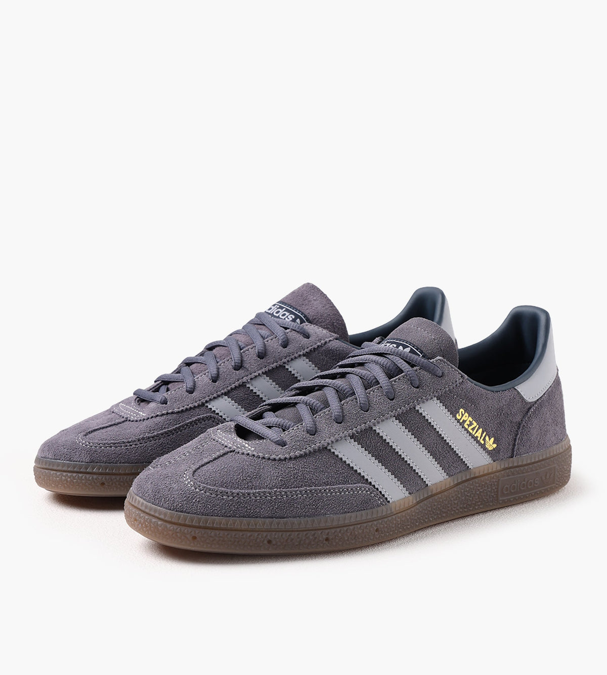 Adidas Handball Spezial Auon Halsil Gum5