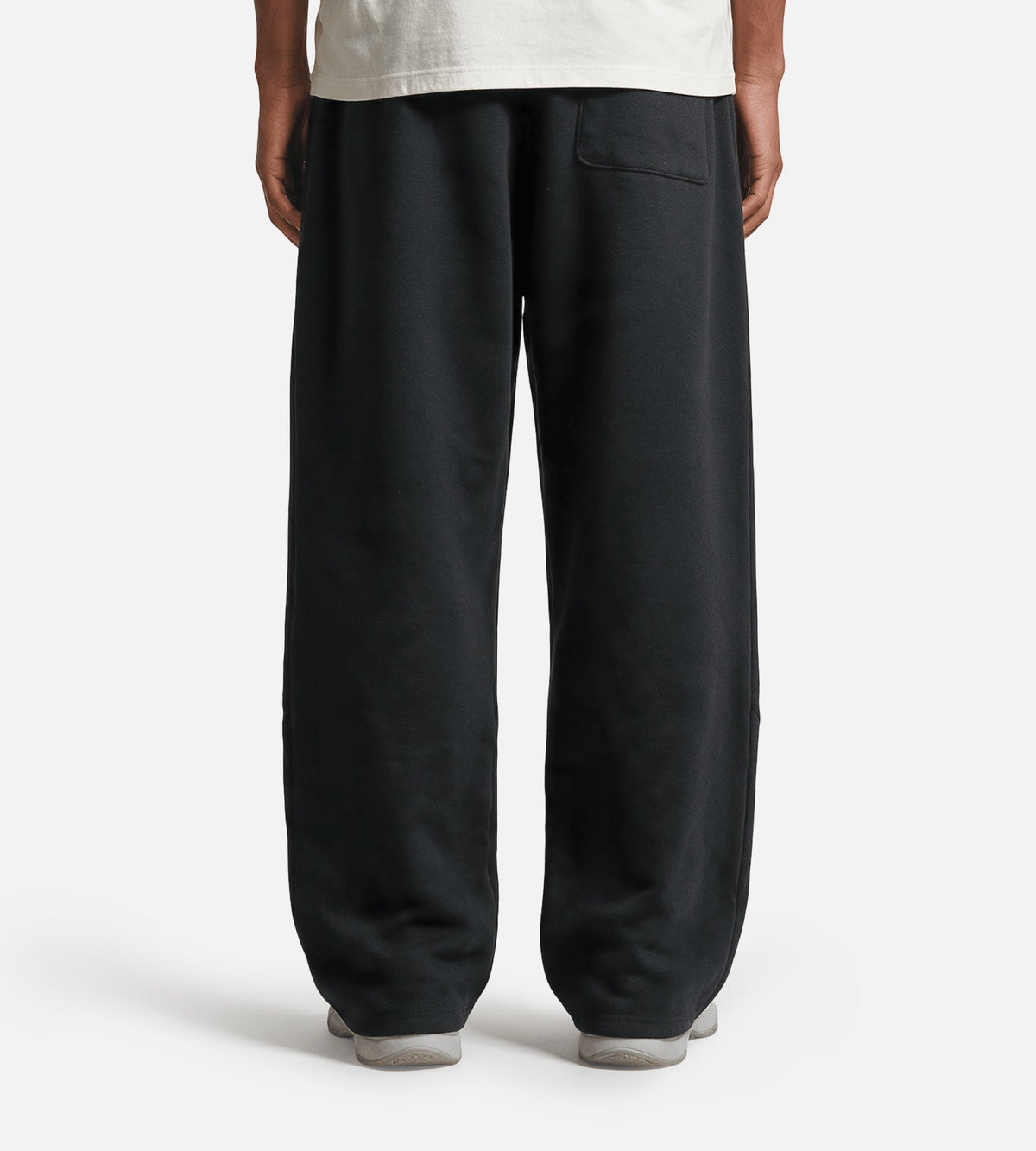 Adidas x Arte Zne Pant Black
