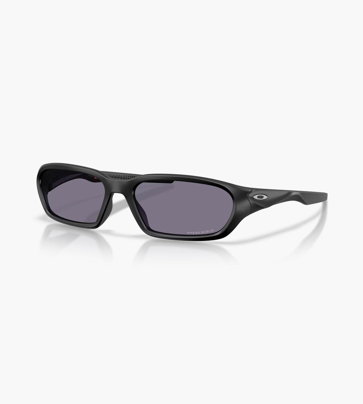 Oakley Terraforma Prizm Grey Matte Black