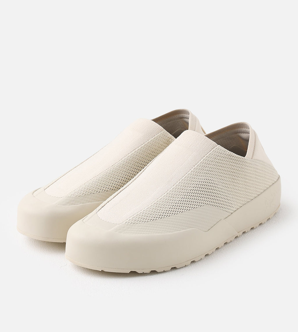 Arc'teryx Kragg Men Sea Salt Sea Salt