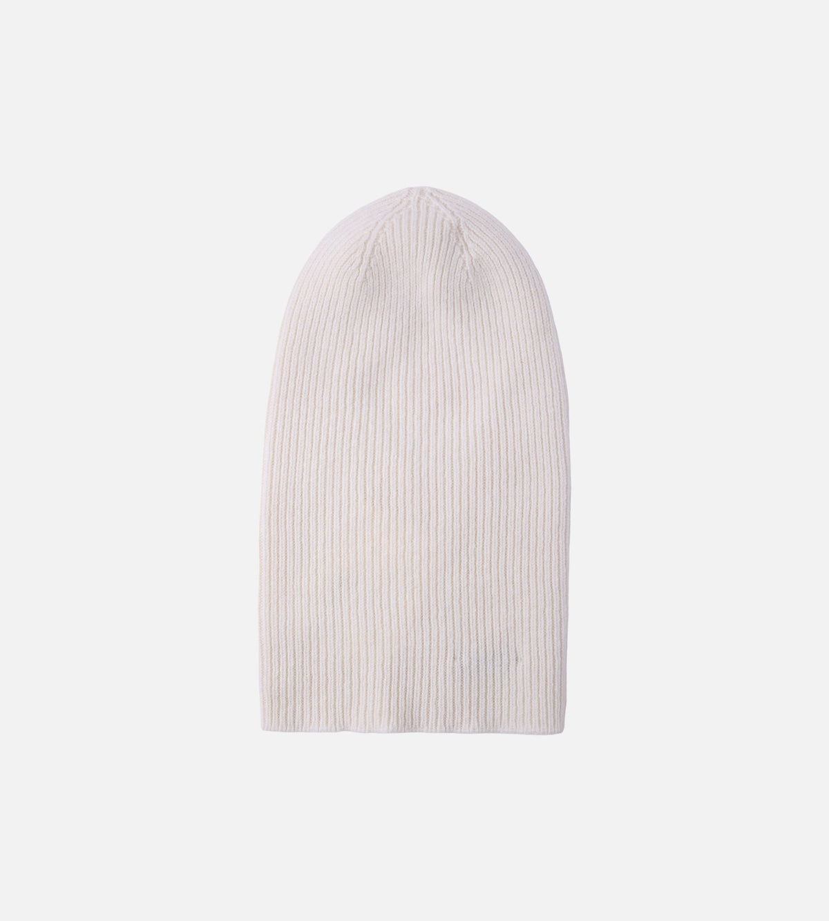 Le Bonnet Balaclava Snow