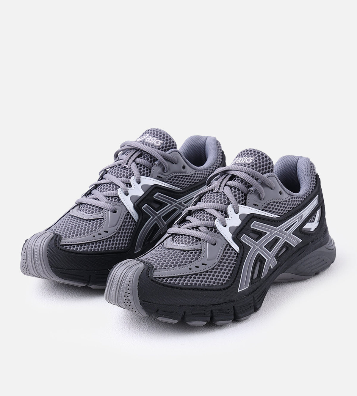 Asics Gel-Sd-Lyte Carbon Black