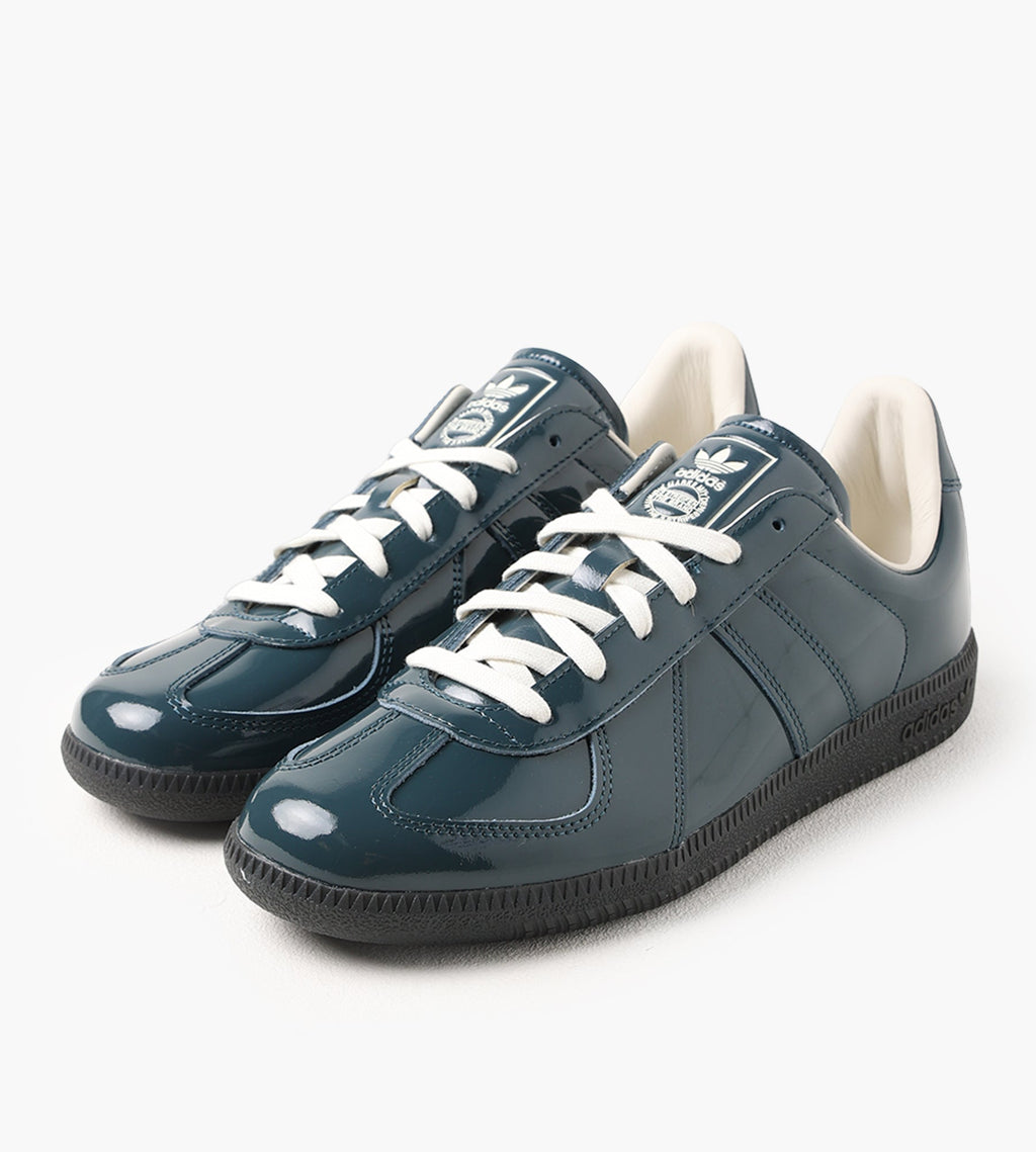 Adidas BW Army Supcol Supcol Carbon