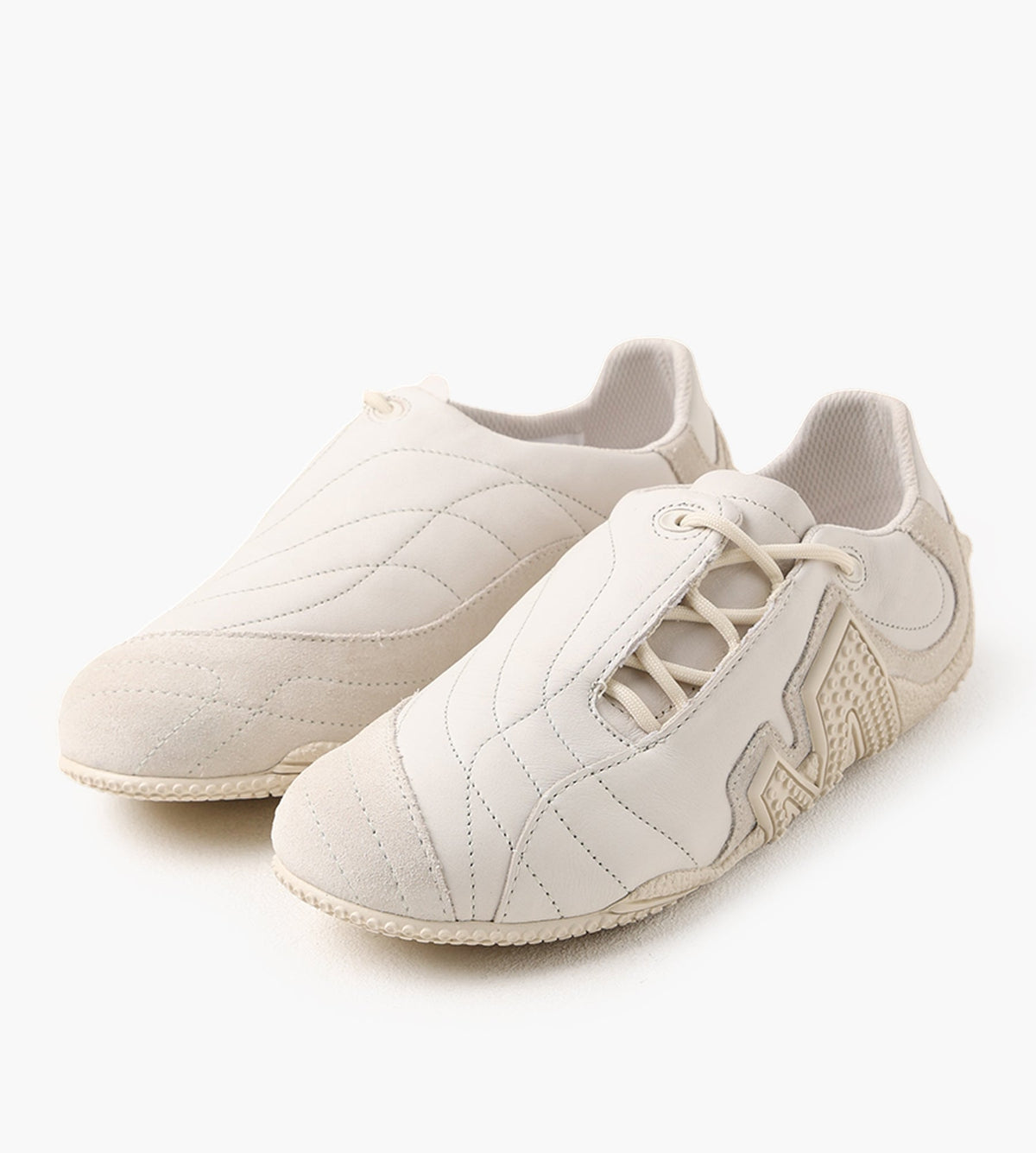 Merrell 1TRL Relay Web SE Stucco