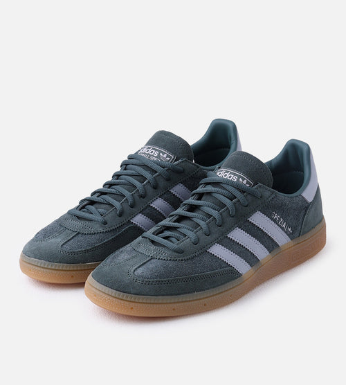 Adidas Handball Spezial Legivy Halsil Gum4
