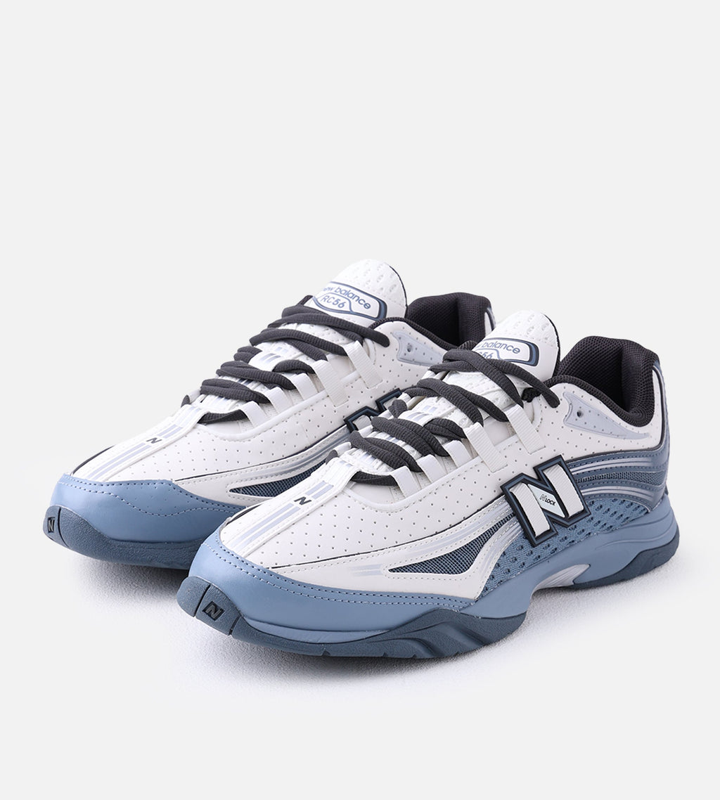 New Balance URC5648M Sea Salt