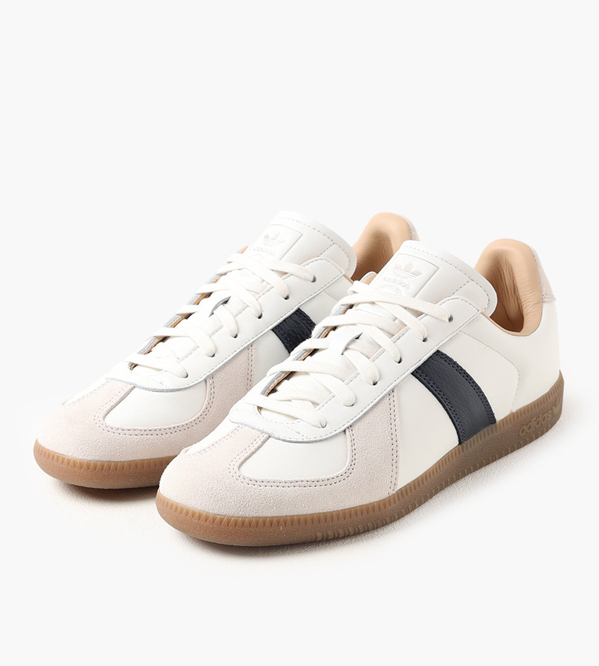 Adidas Bw Army Cwhite Nindig Gum5