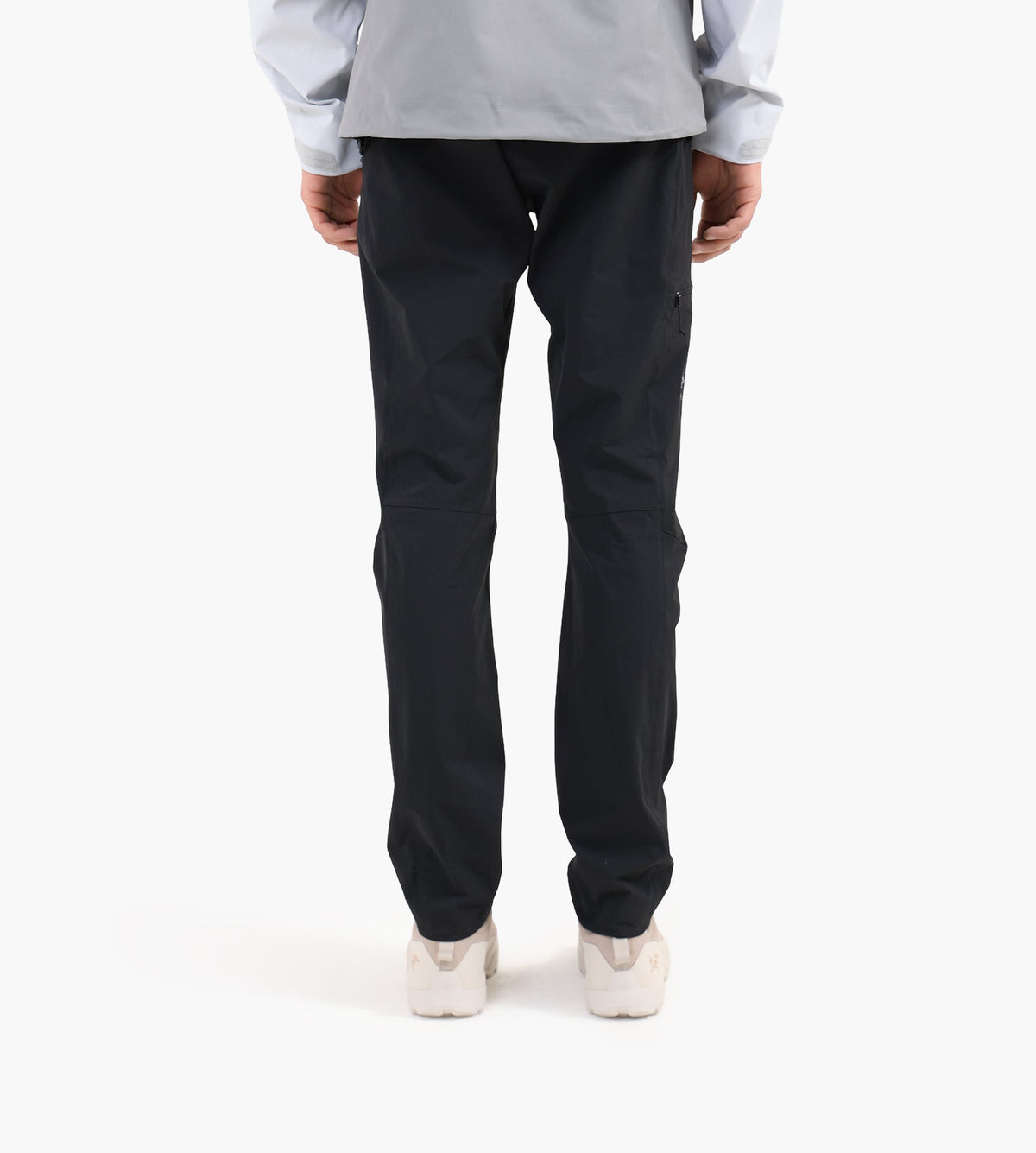 Arc'teryx Gamma Pant M Black