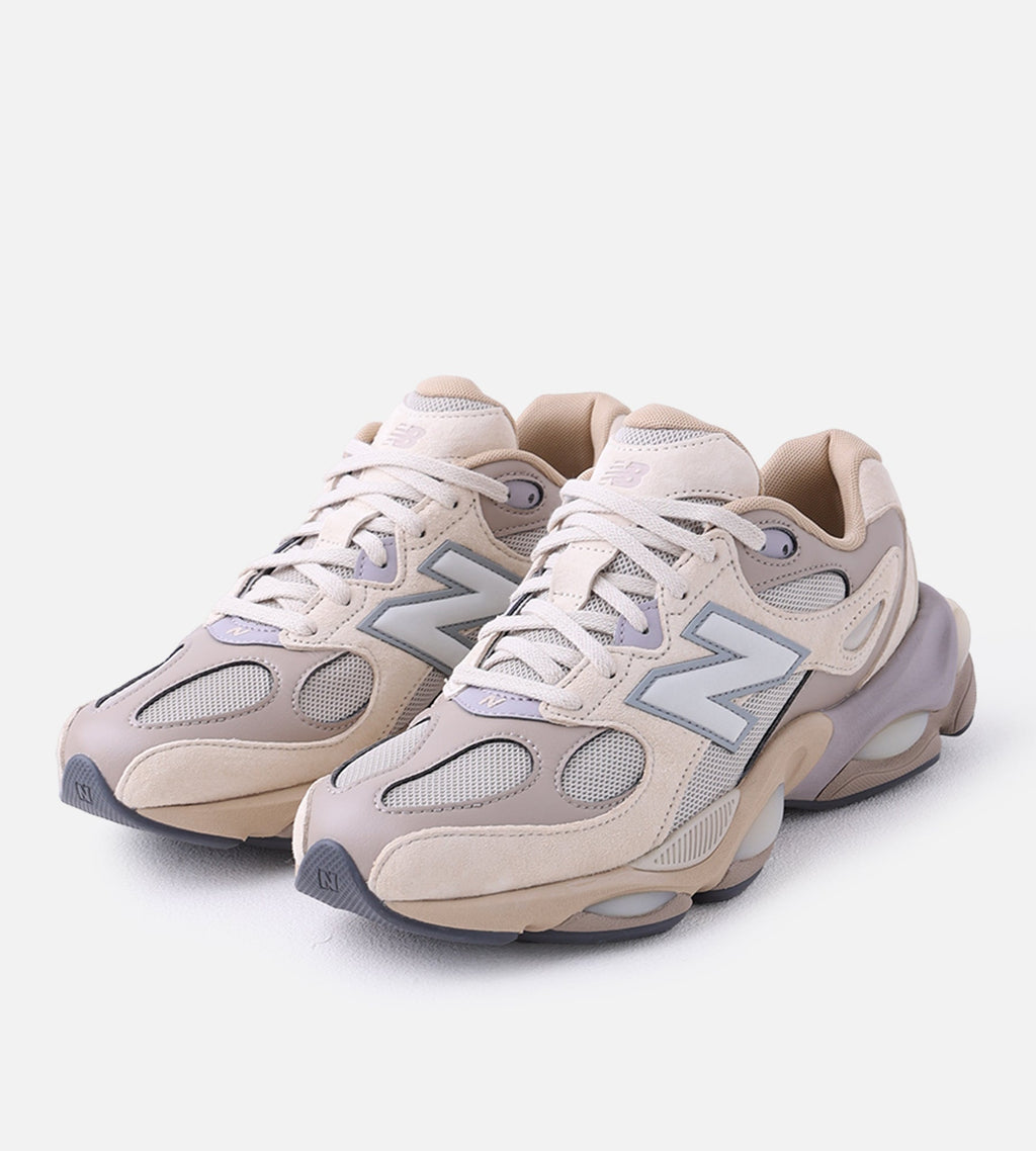 New Balance U98339D Sandstone