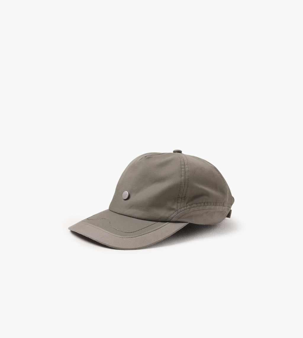 Baskèts | M.J.M.H Cap Haze