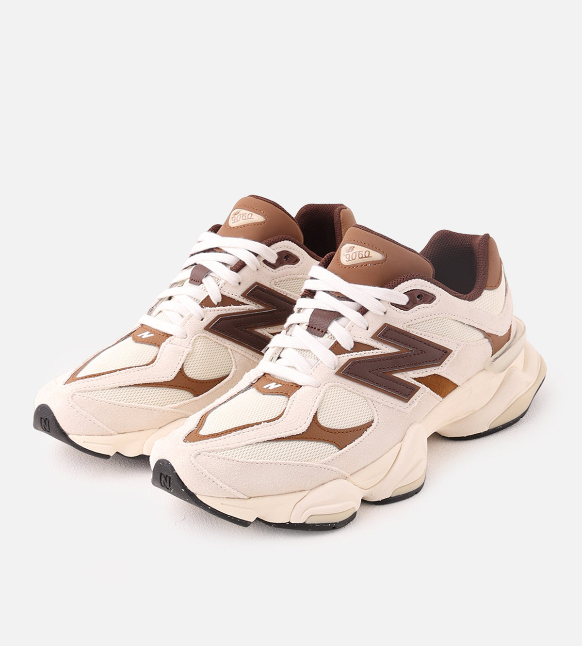 New Balance U90603EG Breakfast Tea