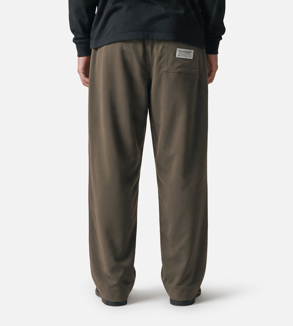 New Amsterdam Surf Association Work Trousers Falcon