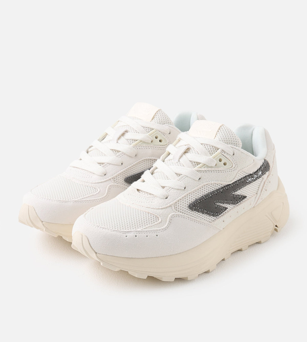 Hi-Tec HTS SHADOW RGS Griffin Gardenia