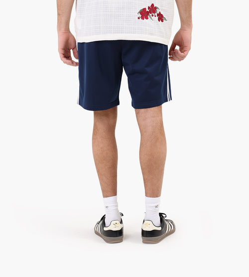Adidas Firebird Shorts Nindig