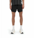 Satisfy S26 Space-O 5 Shorts Black