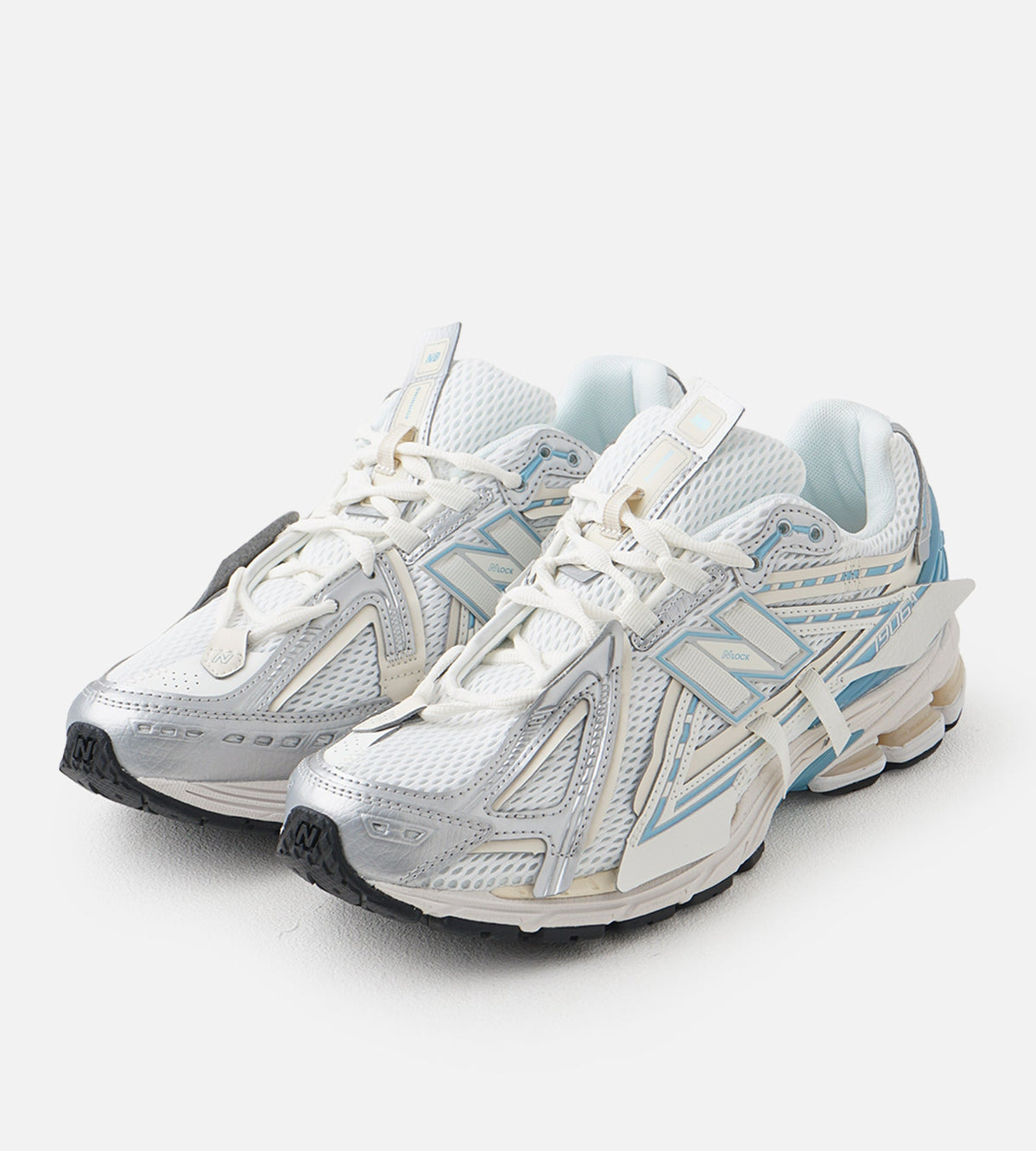 New Balance U19065IC Sea Salt