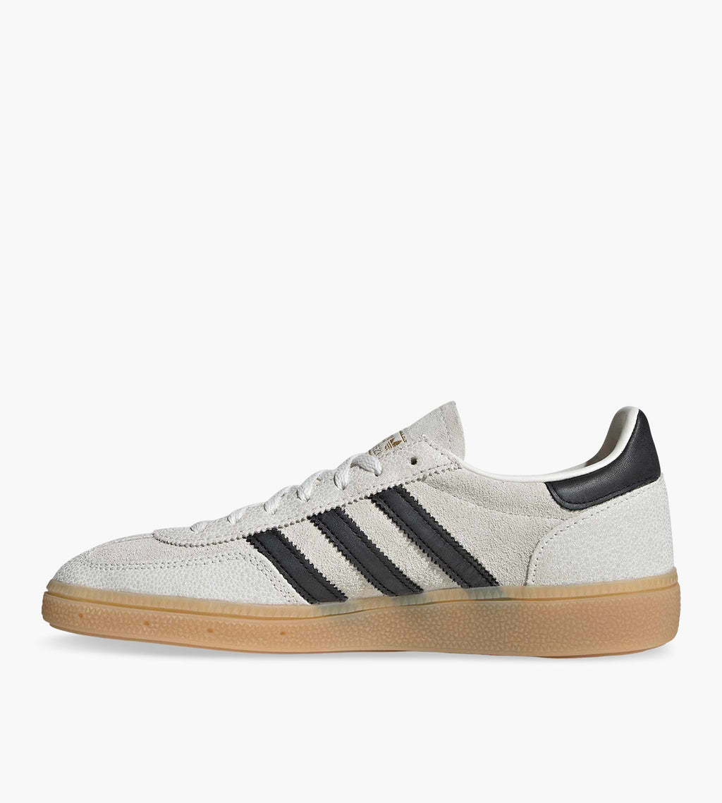 Adidas Handball Spezial W Clowhi Cblack Goldmt