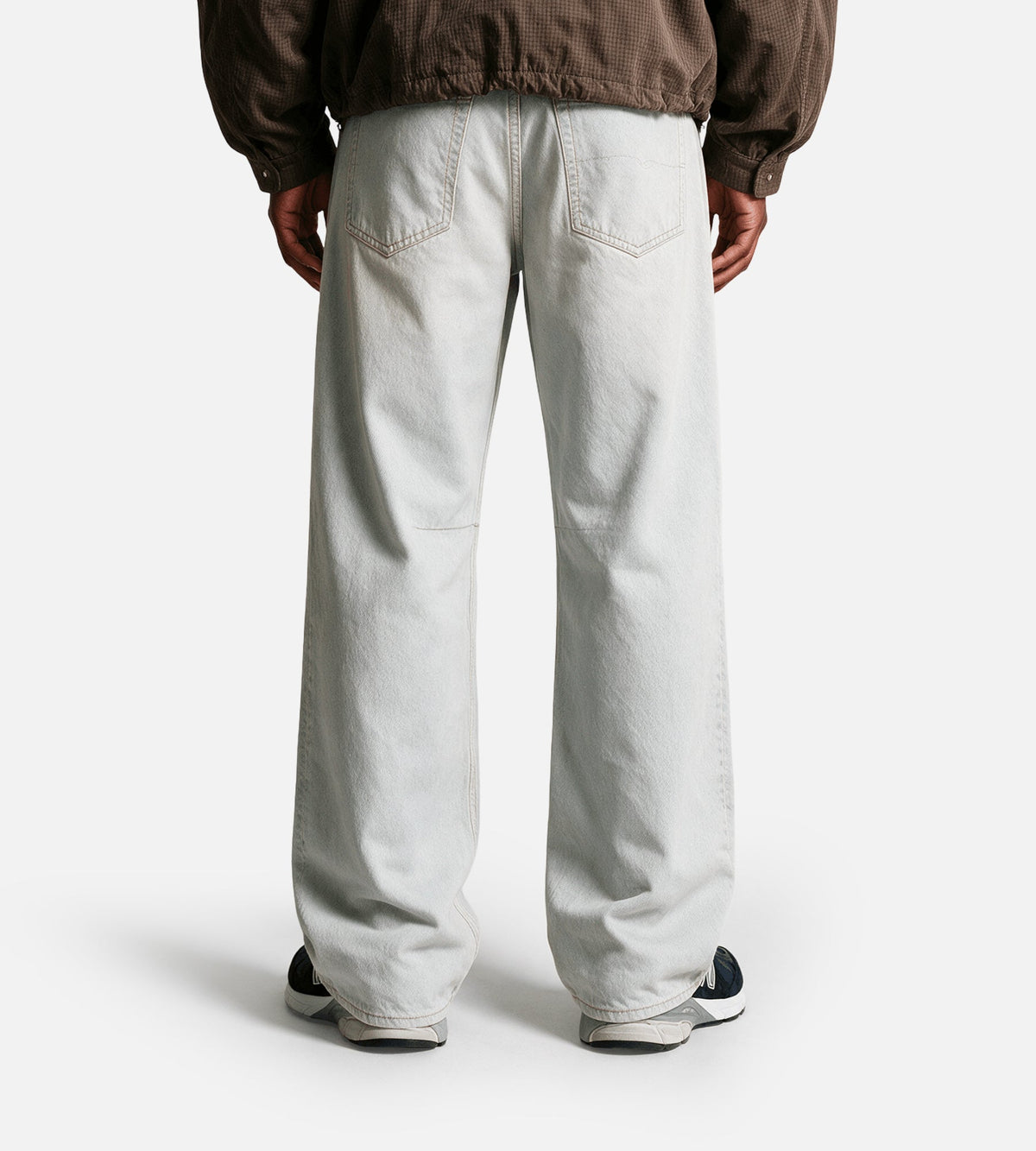 Tenue Robyn Jeans Ontario