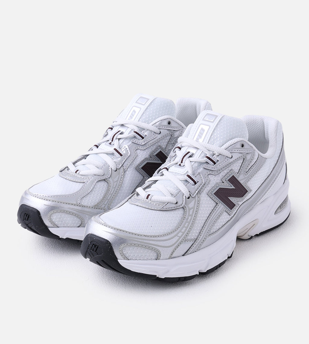 New Balance U7405LZ White
