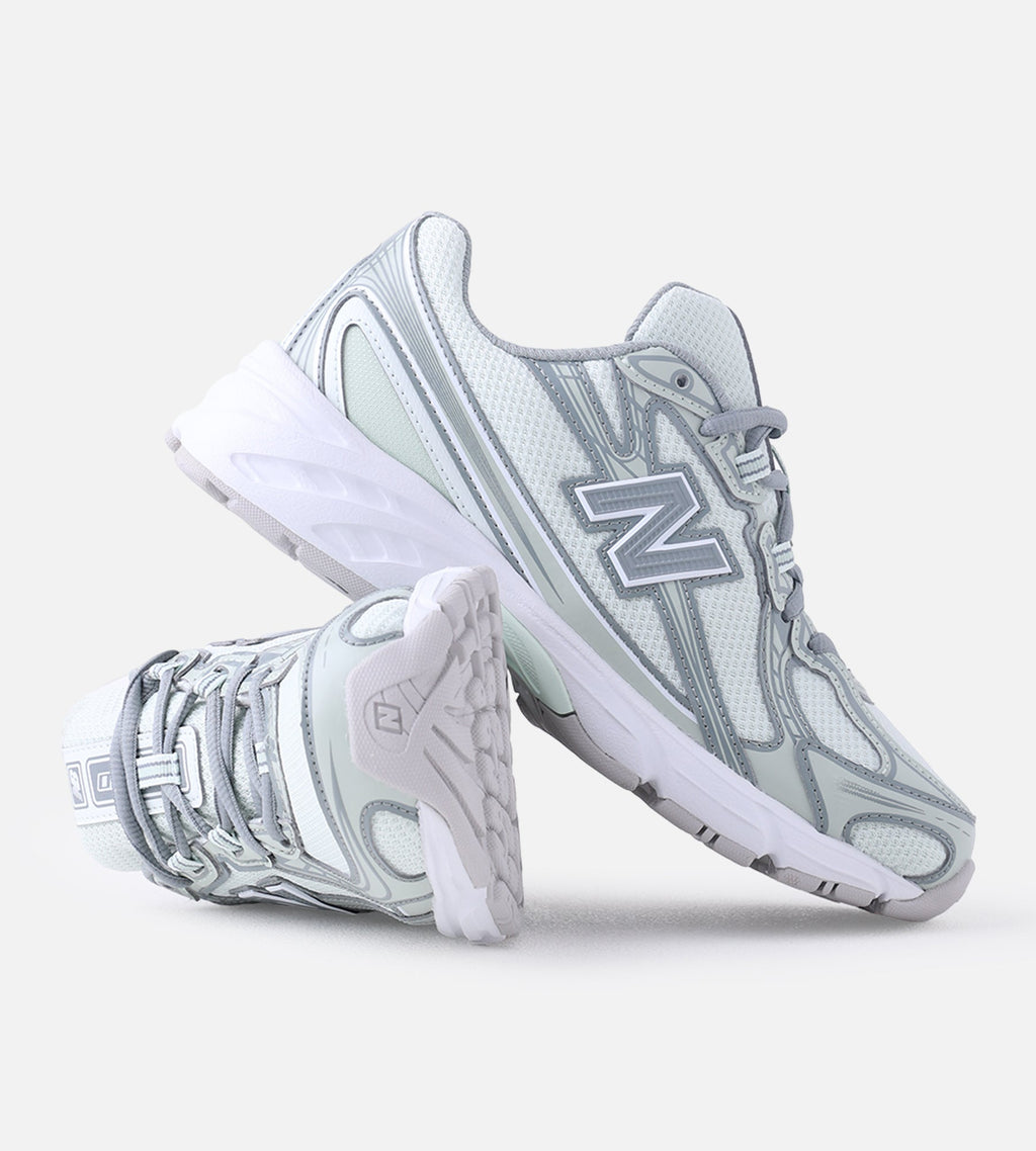 New Balance U7406VK Mint Water