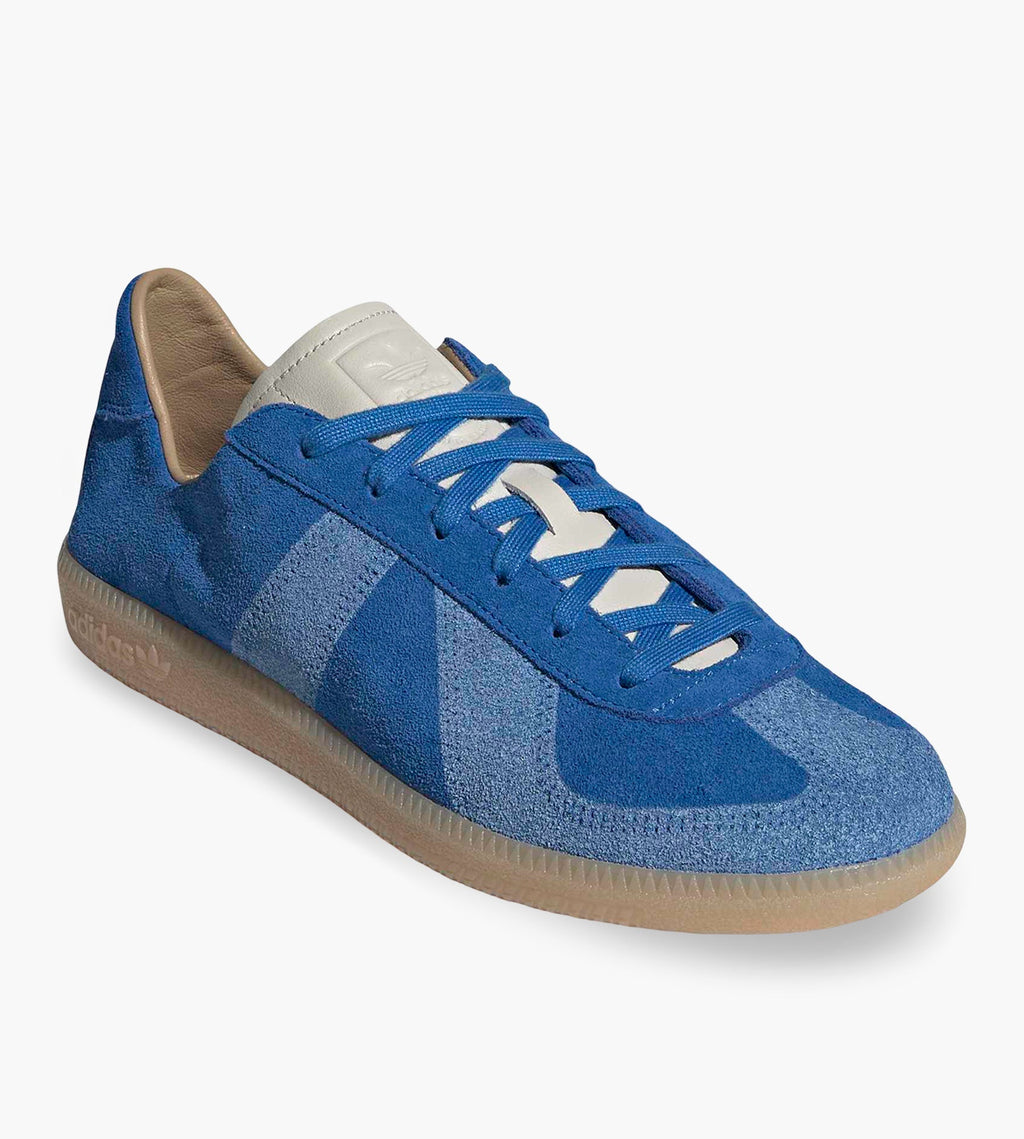 Adidas Bw Army Decon Broyal Ftwwht Gum2